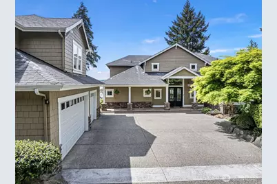 13104 Purdy Drive NW, Gig Harbor, WA 98332 - Photo 20