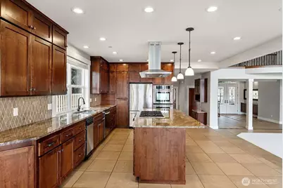 13104 Purdy Drive NW, Gig Harbor, WA 98332 - Photo 10