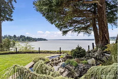 13104 Purdy Drive NW, Gig Harbor, WA 98332 - Photo 4