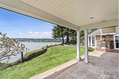 13104 Purdy Drive NW, Gig Harbor, WA 98332 - Photo 28