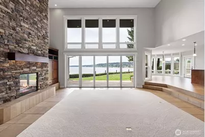 13104 Purdy Drive NW, Gig Harbor, WA 98332 - Photo 8