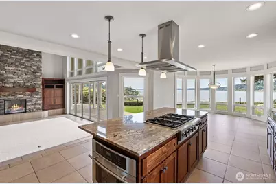 13104 Purdy Drive NW, Gig Harbor, WA 98332 - Photo 12