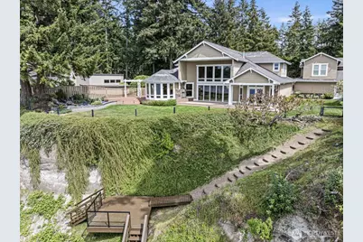 13104 Purdy Drive NW, Gig Harbor, WA 98332 - Photo 16