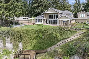 13104 Purdy Dr NW, Gig Harbor, WA 98332 - Photo 16