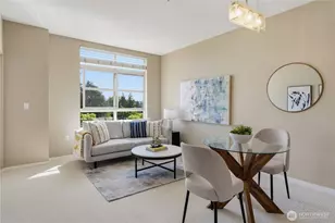 111 108th Ave NE, Bellevue, WA 98004 - Photo 2