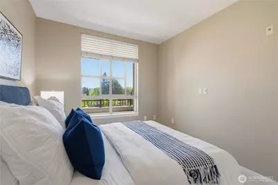 111 108th Avenue NE #A504, Bellevue, WA 98004 - Photo 12