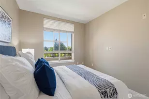 111 108th Ave NE, Bellevue, WA 98004 - Photo 12