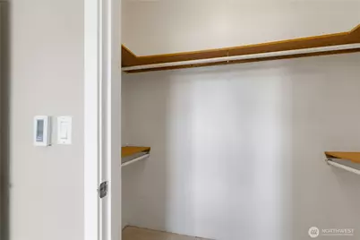 111 108th Avenue NE #A504, Bellevue, WA 98004 - Photo 14