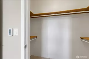 111 108th Ave NE, Bellevue, WA 98004 - Photo 14