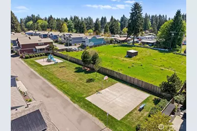 3235 63rd Avenue SW, Olympia, WA 98512 - Photo 36