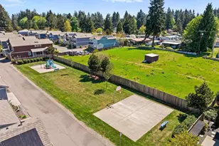 3235 63rd Ave SW, Olympia, WA 98512 - Photo 36