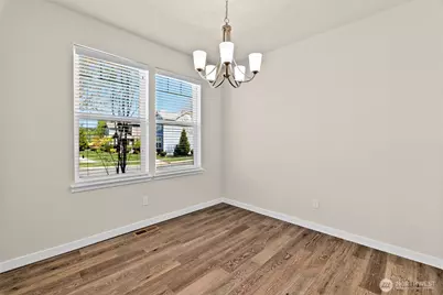 3235 63rd Avenue SW, Olympia, WA 98512 - Photo 10