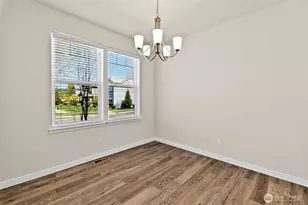 3235 63rd Ave SW, Olympia, WA 98512 - Photo 10