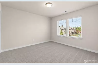 3235 63rd Avenue SW, Olympia, WA 98512 - Photo 30