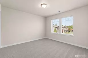 3235 63rd Ave SW, Olympia, WA 98512 - Photo 30
