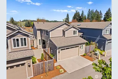 3235 63rd Avenue SW, Olympia, WA 98512 - Photo 34