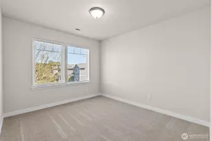 3235 63rd Ave SW, Olympia, WA 98512 - Photo 28