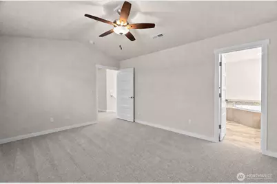3235 63rd Avenue SW, Olympia, WA 98512 - Photo 22