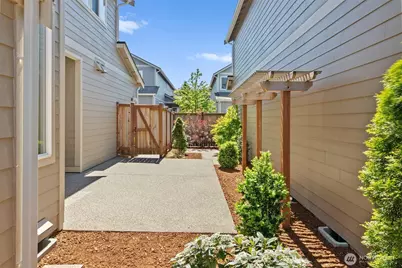 3235 63rd Avenue SW, Olympia, WA 98512 - Photo 16