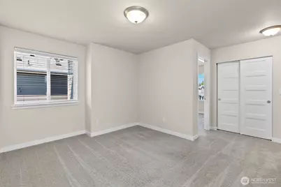 3235 63rd Avenue SW, Olympia, WA 98512 - Photo 20