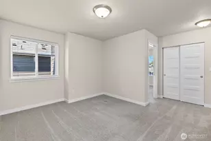 3235 63rd Ave SW, Olympia, WA 98512 - Photo 20