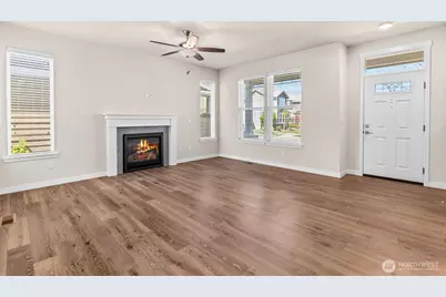 3235 63rd Avenue SW, Olympia, WA 98512 - Photo 2