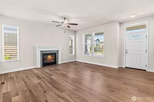 3235 63rd Ave SW, Olympia, WA 98512 - Photo 2