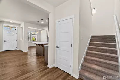 3235 63rd Avenue SW, Olympia, WA 98512 - Photo 18
