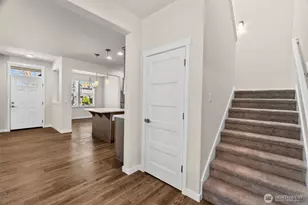 3235 63rd Ave SW, Olympia, WA 98512 - Photo 18
