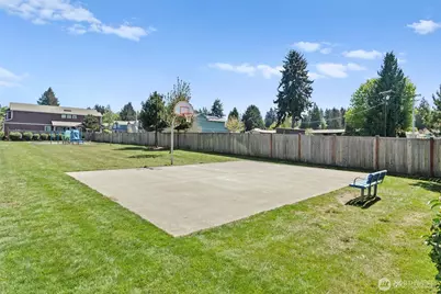 3235 63rd Avenue SW, Olympia, WA 98512 - Photo 38