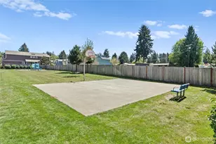 3235 63rd Ave SW, Olympia, WA 98512 - Photo 38