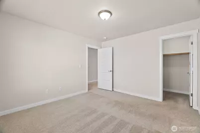 3235 63rd Avenue SW, Olympia, WA 98512 - Photo 26