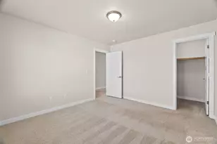 3235 63rd Ave SW, Olympia, WA 98512 - Photo 26