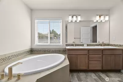 3235 63rd Avenue SW, Olympia, WA 98512 - Photo 24