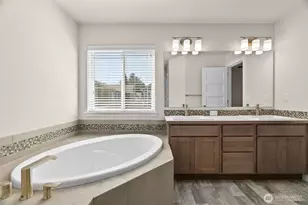 3235 63rd Ave SW, Olympia, WA 98512 - Photo 24