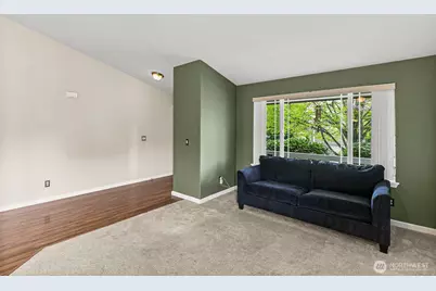 17216 139th Avenue E, Puyallup, WA 98374 - Photo 10