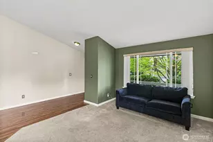 17216 139th Ave E, Puyallup, WA 98374 - Photo 10