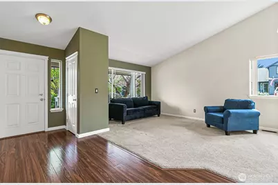 17216 139th Avenue E, Puyallup, WA 98374 - Photo 8