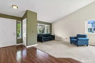 17216 139th Ave E, Puyallup, WA 98374 - Photo 8