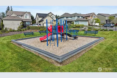 17216 139th Avenue E, Puyallup, WA 98374 - Photo 32