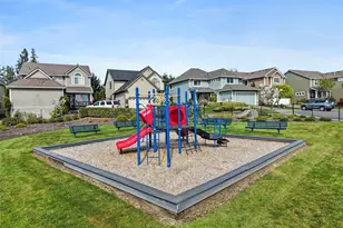 17216 139th Ave E, Puyallup, WA 98374 - Photo 32