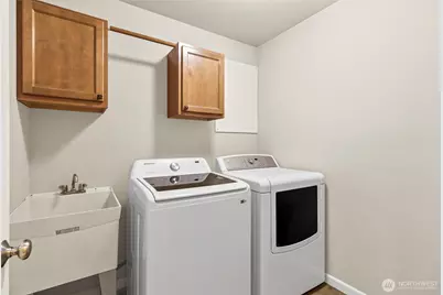 17216 139th Avenue E, Puyallup, WA 98374 - Photo 22