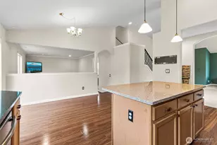17216 139th Ave E, Puyallup, WA 98374 - Photo 16