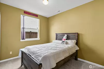 17216 139th Avenue E, Puyallup, WA 98374 - Photo 20