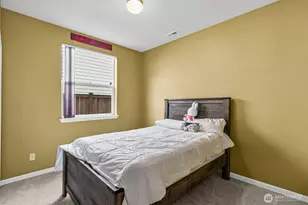 17216 139th Ave E, Puyallup, WA 98374 - Photo 20