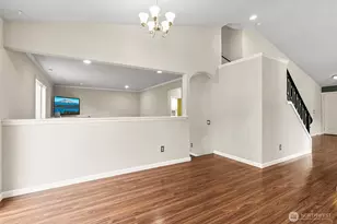 17216 139th Ave E, Puyallup, WA 98374 - Photo 18