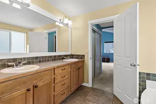 17216 139th Ave E, Puyallup, WA 98374 - Photo 30