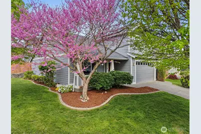 17216 139th Avenue E, Puyallup, WA 98374 - Photo 2