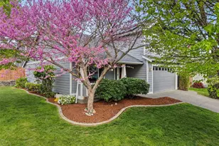 17216 139th Ave E, Puyallup, WA 98374 - Photo 2