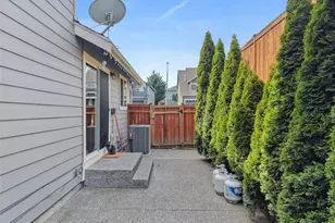17216 139th Ave E, Puyallup, WA 98374 - Photo 6